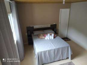APARTAMENTO DU VÔ